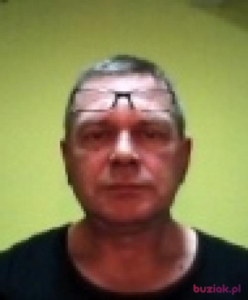 greg1b, Mężczyzna, 63 lata, Łobżenica