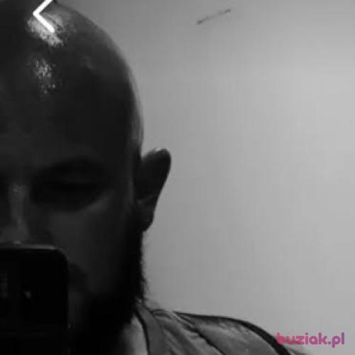 bubukochanek, Mężczyzna, 32 lata, Przemyśl