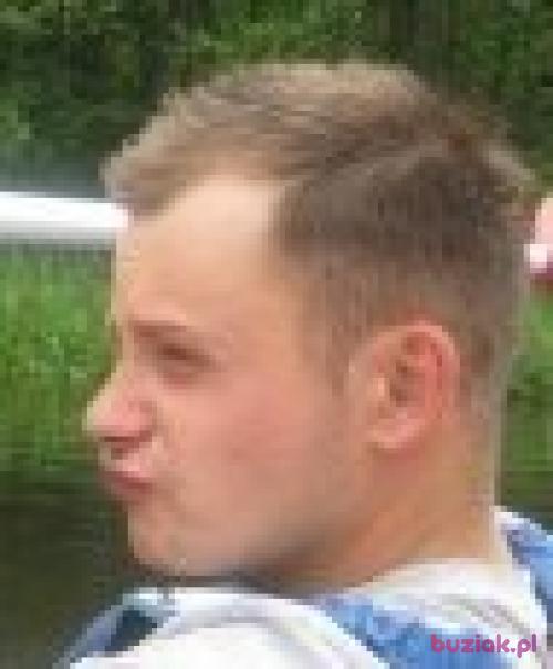 ADAMHEYDER, Mężczyzna, 37 lat, Szczecin