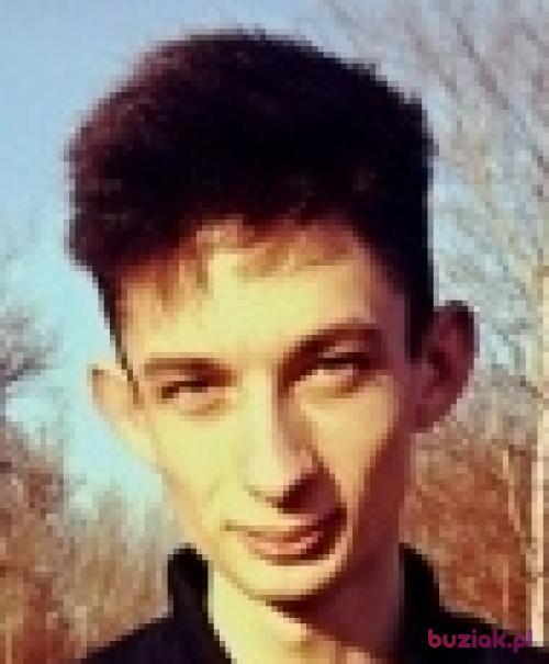 KieBski, Mężczyzna, 32 lata, Ruda Śląska