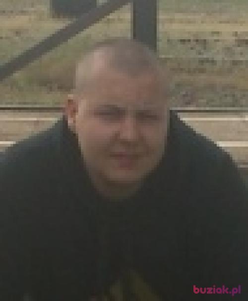lukasz92a92, Mężczyzna, 34 lata, Płock