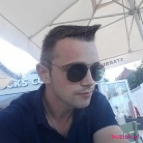 Konradwcislo26, Male, 33 years, Frankfurt