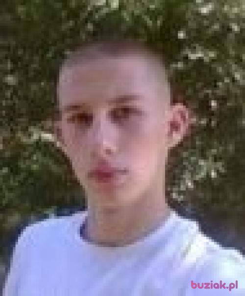 pepe1, Male, 32 years, mazowieckie