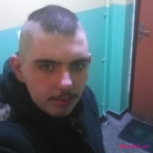 Wasyl1995, Mężczyzna, 31 lat, Włodawa