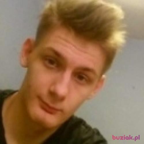 Origamix, Mężczyzna, 28 lat, Łódź