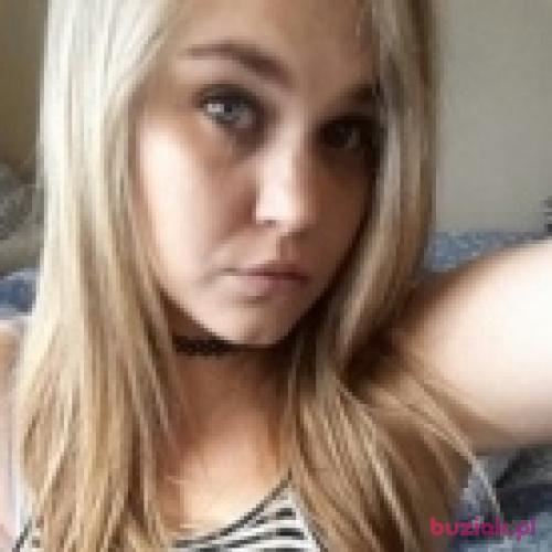 Kasia940, Kobieta, 32 lata, Warszawa