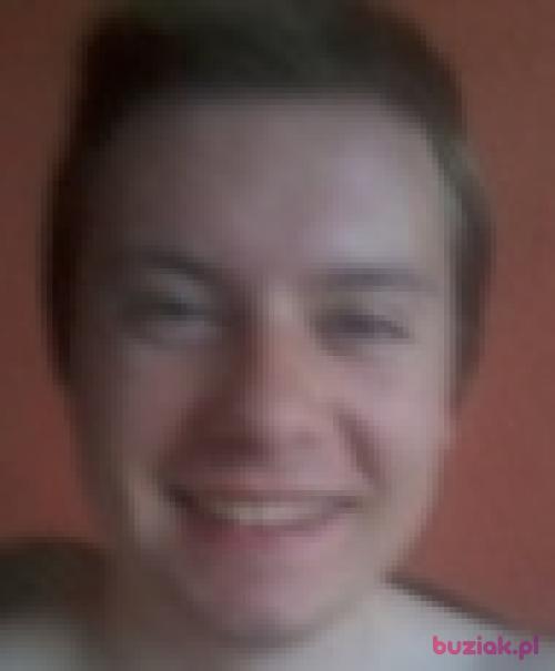 damianqor, Mężczyzna, 29 lat, Inowrocław