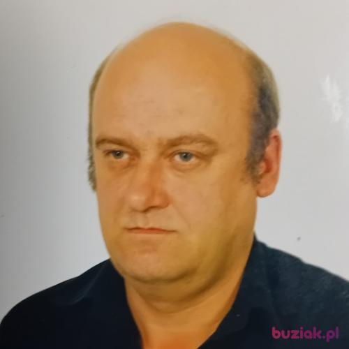 janhktr6, Mężczyzna, 69 lat, Radomsko
