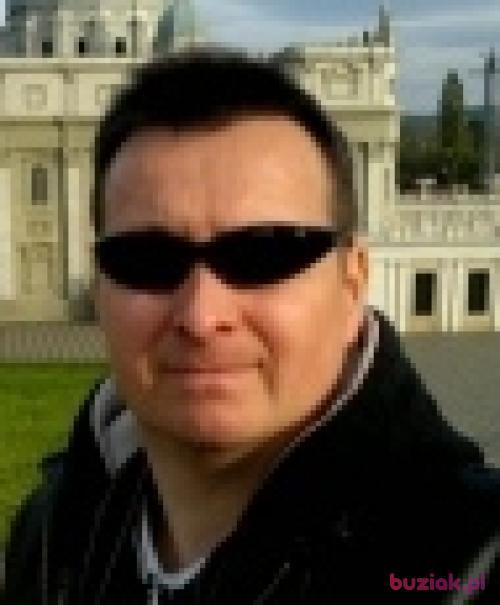 bezposredni44, Mężczyzna, 57 lat, opolskie