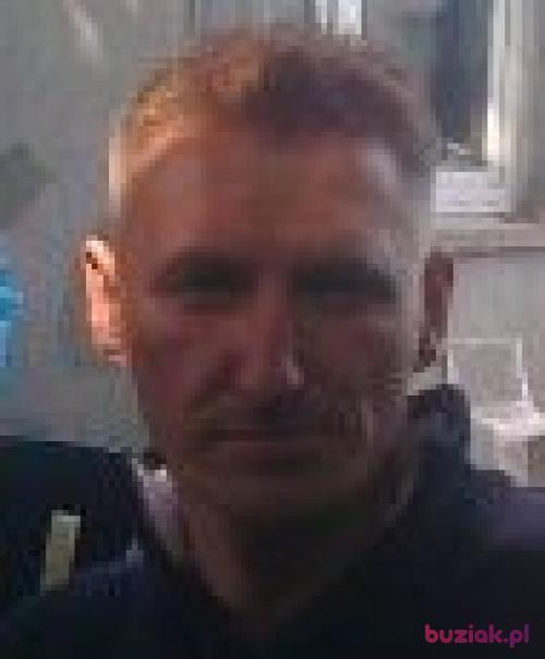 grzeda77, Mężczyzna, 48 lat, Łódź