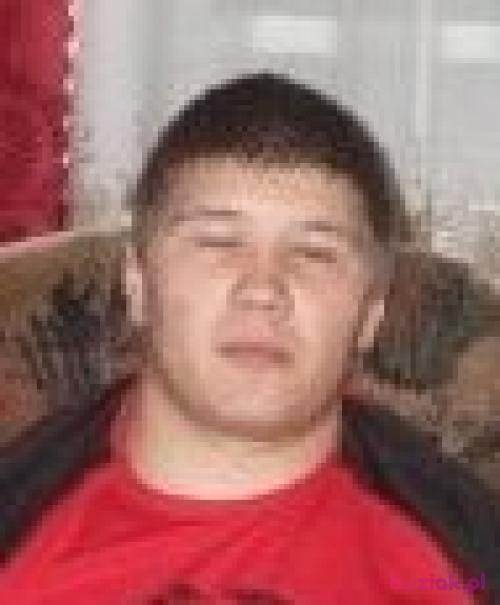 dawid222, Male, 37 years, Wolbrom