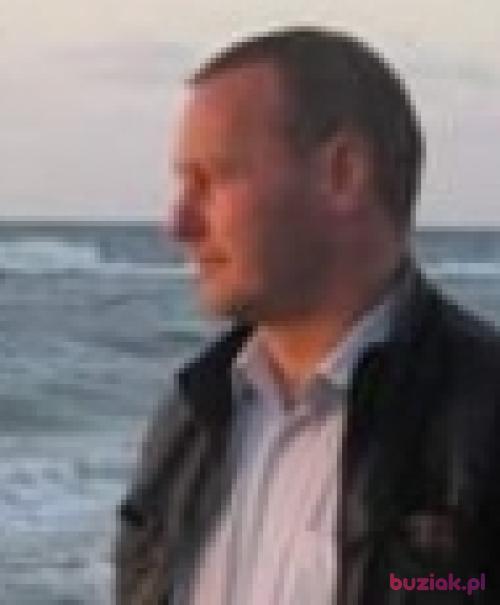 mario202, Mężczyzna, 53 lata, Koszalin