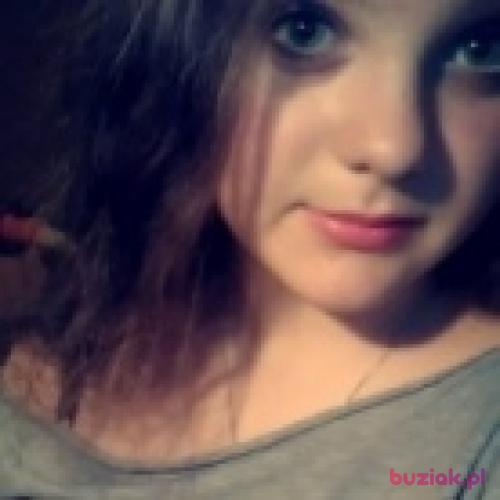 Kass99, Female, 26 years, Suchedniów