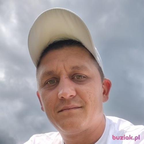 tylkotyija97, Male, 29 years, Tilburg