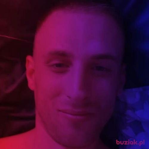 dawid123444, Mężczyzna, 29 lat, Berlin