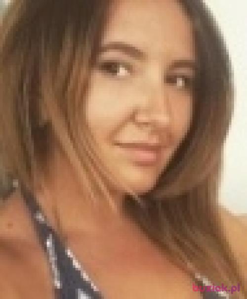 tammycru, Kobieta, 29 lat, Blachownia