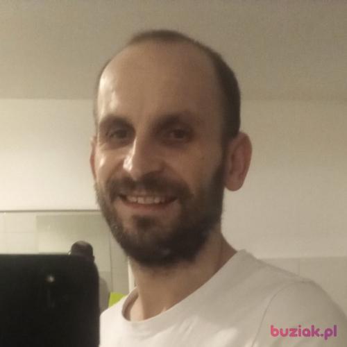 Rafal8989, Mężczyzna, 37 lat, Nowy Targ