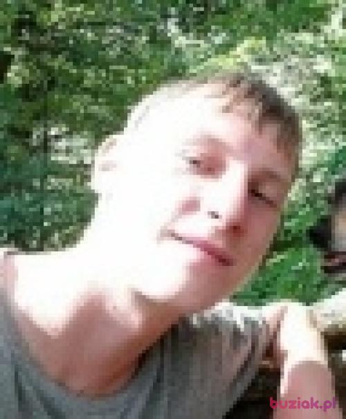 wolfix123, Mężczyzna, 27 lat, Kolbuszowa
