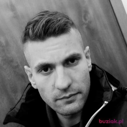jacek93, Mężczyzna, 32 lata, Warszawa