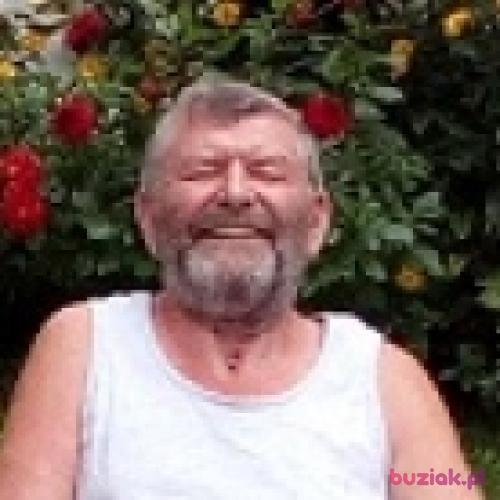 konik10, Mężczyzna, 59 lat, Dąbrowa Górnicza