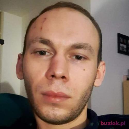 Camcio20, Mężczyzna, 30 lat, Arcen