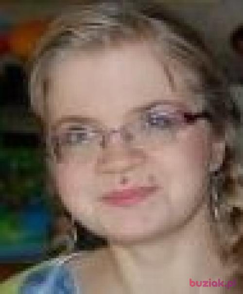 niutka132, Female, 31 years, Siedlce