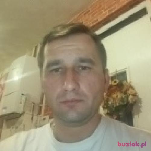 Papo123, Male, 41 years, Manchester