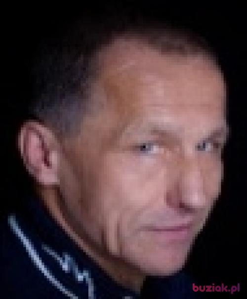 citizenworld, Mężczyzna, 49 lat, Warsop