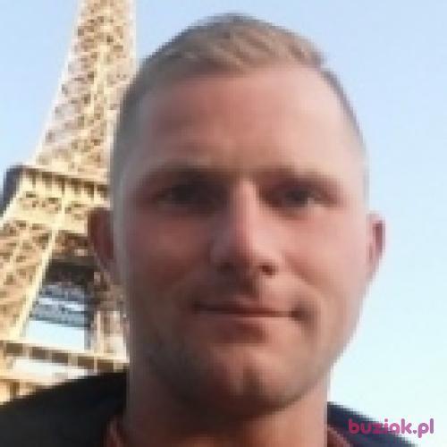 lukasz8950, Mężczyzna, 37 lat, Siedlce