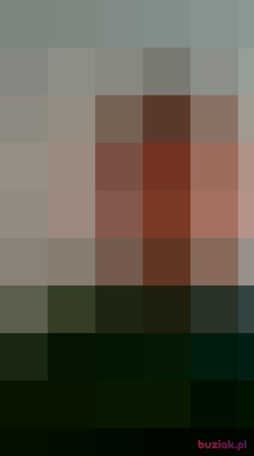 krystian60, Mężczyzna, 30 lat, Cieszyn