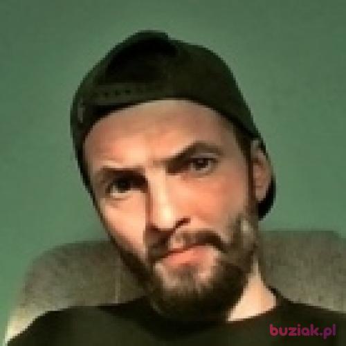 Mateusz230, Mężczyzna, 30 lat, Jędrzejów