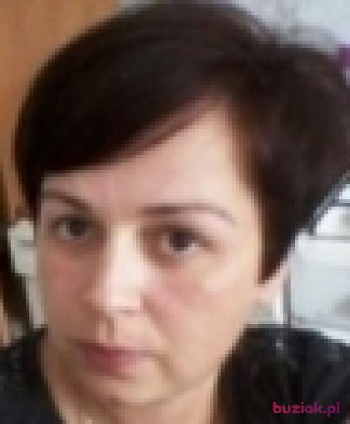 monika-l2, Kobieta, 47 lat, Wołomin