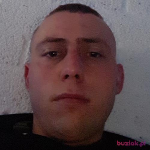 damiano94, Mężczyzna, 32 lata, Almere