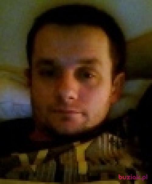 Lukasz24hapy, Mężczyzna, 44 lata, Krzepice