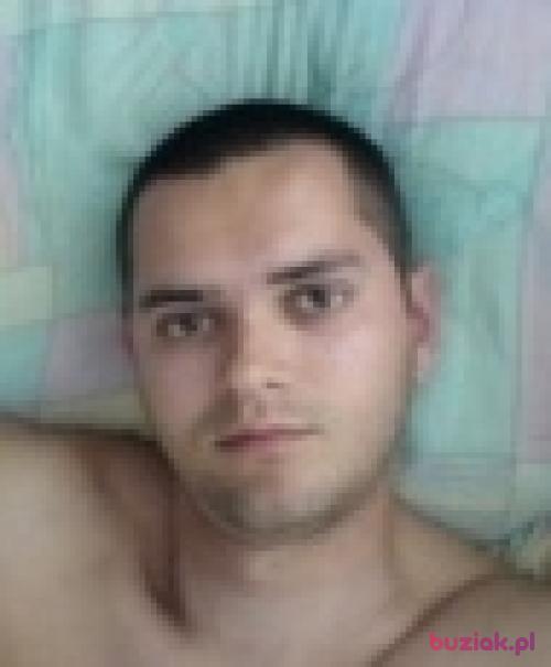 Marcin557, Mężczyzna, 43 lata, Koszalin