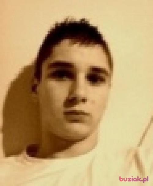keni63, Mężczyzna, 31 lat, Tarnów