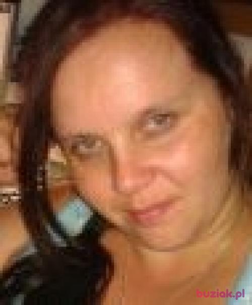 Wodniczka35, Female, 48 years, Zgierz