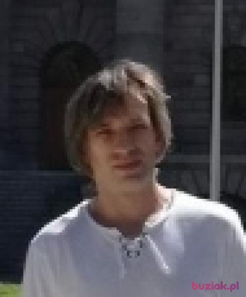 Mp32, Mężczyzna, 40 lat, Gorzów Wielkopolski
