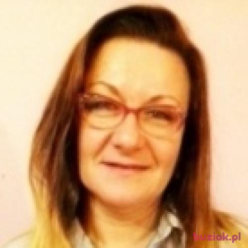 agagraba, Kobieta, 56 lat, zachodniopomorskie