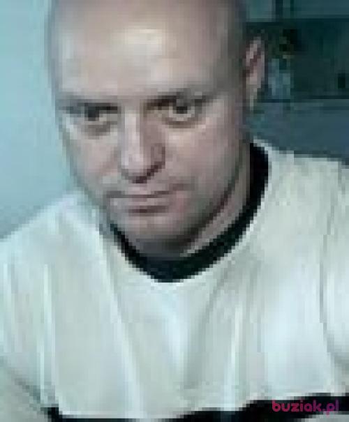 pawel5555, Mężczyzna, 50 lat, Toruń