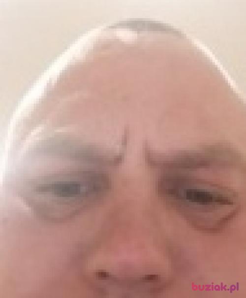 Dlobodzinsk, Mężczyzna, 41 lat, Złotów