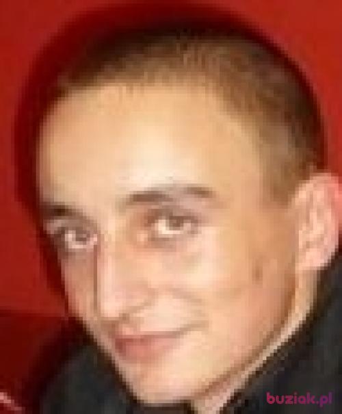 piotrekwwy93, Male, 33 years, Warszawa