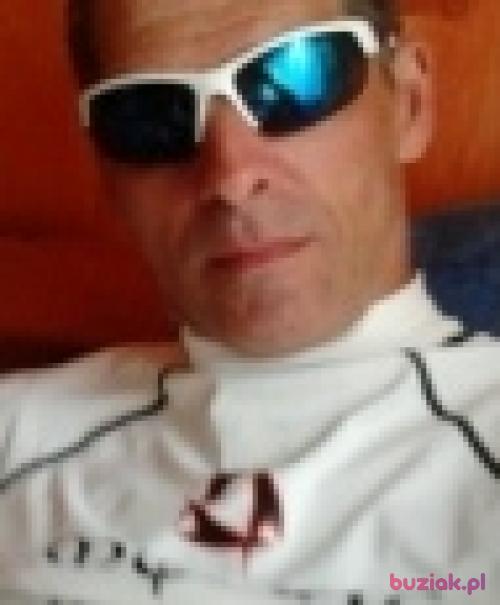sancho73, Mężczyzna, 53 lata, Bielsko-Biała