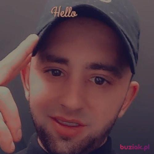 Pat29, Mężczyzna, 29 lat, Hamburg