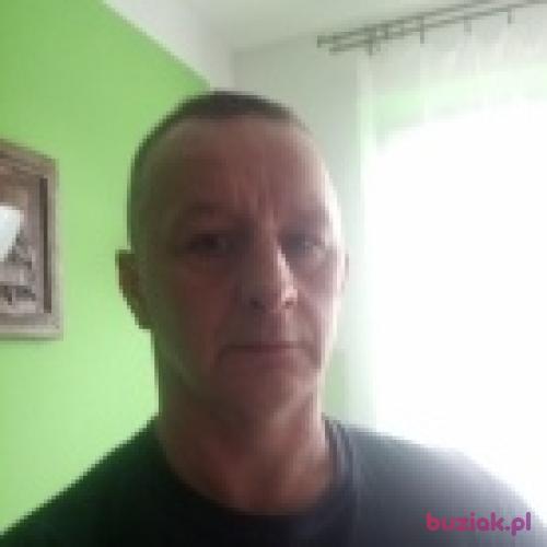 Brajansts, Mężczyzna, 54 lata, Nowy Sącz