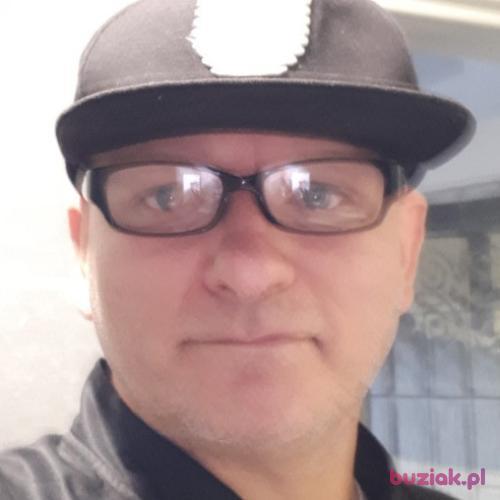 Pablopl69, Mężczyzna, 50 lat, Jastrzębie Zdrój