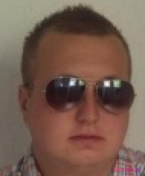david266, Mężczyzna, 36 lat, Biłgoraj