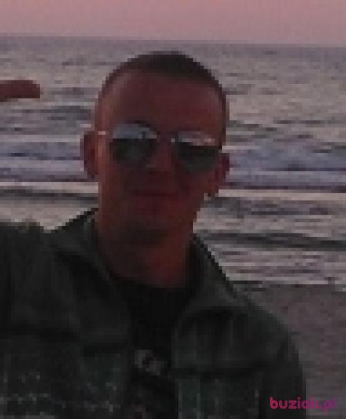 dareczek666, Mężczyzna, 36 lat, Sochaczew