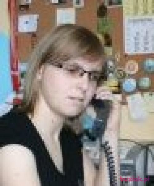 paulisia111, Kobieta, 38 lat, Pelplin