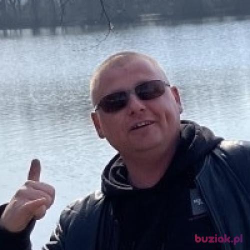 Bugi12, Mężczyzna, 36 lat, Duisburg